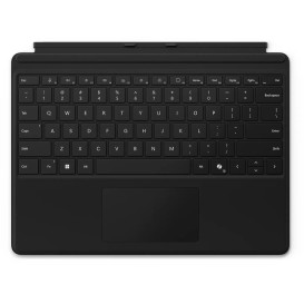 Klawiatura Microsoft Surface Pro Signature Type Cover COPILOT+ EP2-00416 - Czarna