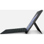 Klawiatura Microsoft Surface Pro Signature Type Cover COPILOT+ EP2-00416 - Czarna