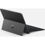 Klawiatura Microsoft Surface Pro Signature Type Cover COPILOT+ EP2-00416 - Czarna