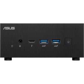 Komputer ASUS ExpertCenter PN64 PN64-BB7004MDE1 - zdjęcie poglądowe 5