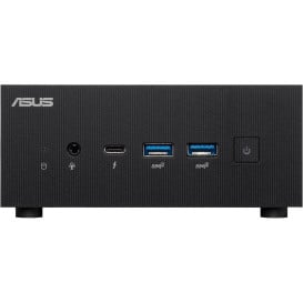 Komputer ASUS ExpertCenter PN64 PN64-BB7004MDE1 - Mini Desktop/i7-13700H/Wi-Fi/3 lata Carry-in