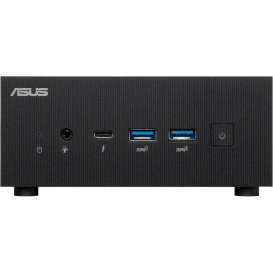 Komputer ASUS ExpertCenter PN64 PN64-BB7004MDE13 - Mini Desktop/i7-13700H/HDD 1TB/Wi-Fi/3 lata Carry-in