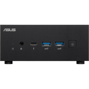 Komputer ASUS ExpertCenter PN64 PN64-BB7004MDE11S - zdjęcie poglądowe 5