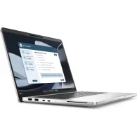 Laptop Dell Pro 14 Plus PB14255 BTO606_PB14255_EMEA, Ryzen AI 7 350, 14" FHD IPS, 32GB,TB 1, Aluminiowy, Win11 Pro, 3CI | Sklep 