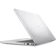 Laptop Dell Pro 14 Plus PB14255 BTO606_PB14255_EMEA, Ryzen AI 7 350, 14" FHD IPS, 32GB,TB 1, Aluminiowy, Win11 Pro, 3CI | Sklep 