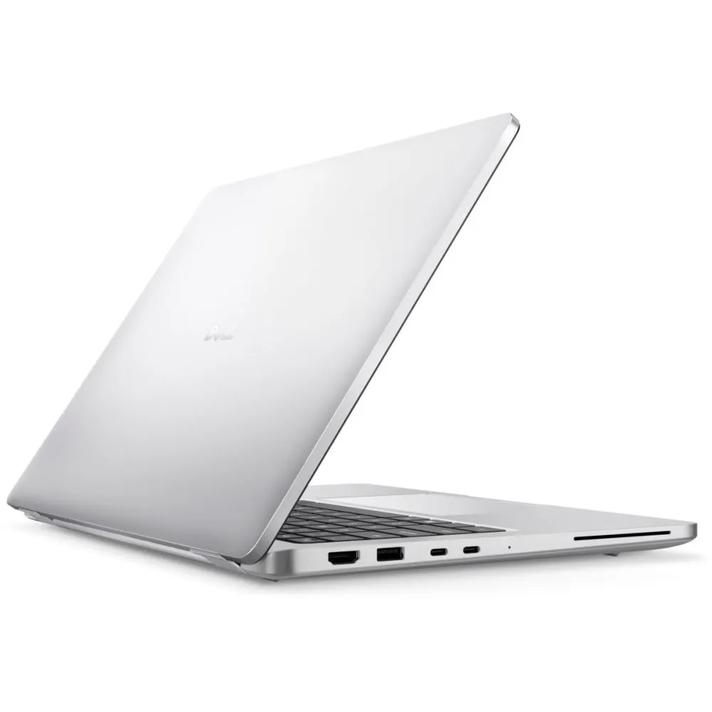 Zdjęcie notebooka Dell Pro 14 Plus PB14255 BTO606_PB14255_EMEA