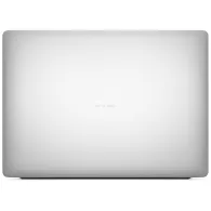 Laptop Dell Pro 14 Plus PB14255 BTO606_PB14255_EMEA, Ryzen AI 7 350, 14" FHD IPS, 32GB,TB 1, Aluminiowy, Win11 Pro, 3CI | Sklep 