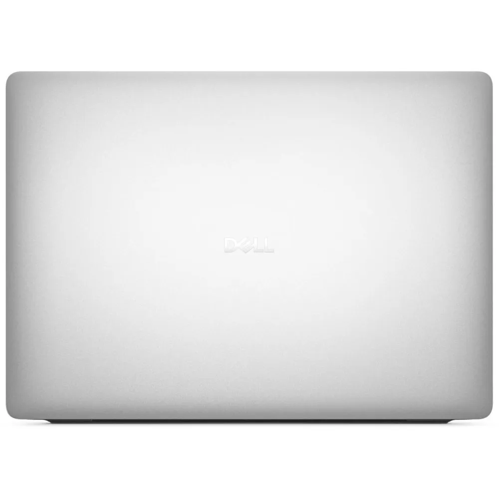 Zdjęcie produktu Laptop Dell Pro 14 Plus PB14255 BTO606_PB14255_EMEA - Ryzen AI 7 350/14" FHD IPS/RAM 32GB/TB 1/Aluminiowy/Windows 11 Pro/3CI