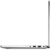 Laptop Dell Pro 14 Plus PB14255 BTO606_PB14255_EMEA - zdjęcie poglądowe 8