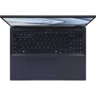 Laptop ASUS ExpertBook B5 B5604 90NX0751-M00UA0ES, Core Ultra 5 125H, 16" WUXGA, 64GB, 4TB, Win11 Pro | Sklep ITnes.pl, IT for B