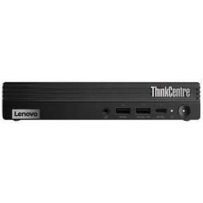 Komputer Lenovo ThinkCentre M90q Gen 5 12TH001FPB - zdjęcie poglądowe 7