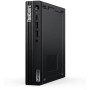 Komputer Lenovo ThinkCentre M90q Gen 5 12TH001FPB - zdjęcie poglądowe 2