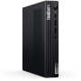 Komputer Lenovo ThinkCentre M90q Gen 5 12TH001FPB - zdjęcie poglądowe 3