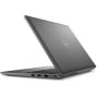 Laptop Dell Latitude 15 3550 N007L355015EMEA_VP - zdjęcie poglądowe 3