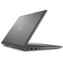 Laptop Dell Latitude 15 3550 N007L355015EMEA_VP - zdjęcie poglądowe 4