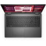 Laptop Dell Latitude 15 3550 N007L355015EMEA_VP - zdjęcie poglądowe 5