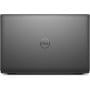 Laptop Dell Latitude 15 3550 N007L355015EMEA_VP - zdjęcie poglądowe 6