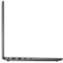 Laptop Dell Latitude 15 3550 N007L355015EMEA_VP - zdjęcie poglądowe 7