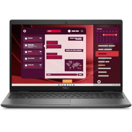 Laptop Dell Latitude 15 3550 N005L355015EMEA_VP - zdjęcie poglądowe 9