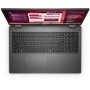 Laptop Dell Latitude 15 3550 N005L355015EMEA_VP - zdjęcie poglądowe 5
