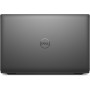 Laptop Dell Latitude 15 3550 N005L355015EMEA_VP - zdjęcie poglądowe 6