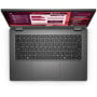 Laptop Dell Latitude 14 3450 N006L345014EMEA_VP - zdjęcie poglądowe 5