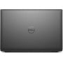 Laptop Dell Latitude 14 3450 N006L345014EMEA_VP - zdjęcie poglądowe 6