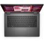 Dell Latitude 14 3450 N007L345014EMEA_VP - zdjęcie poglądowe 5