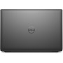 Dell Latitude 14 3450 N007L345014EMEA_VP - zdjęcie poglądowe 6