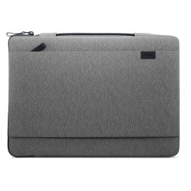 Etui na laptopa Dell EcoLoop Urban Sleeve 11-14 CV4425 460-BDWQ - Szare