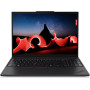 Laptop Lenovo ThinkPad T16 Gen 3 Intel 21MN0099PB - zdjęcie poglądowe 8