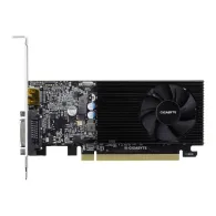 Karta Graficzna Gigabyte GeForce GT 1030 Low Profile D4 2G - GV-N1030D4-2GL | Sklep ITnes.pl - IT for BUSINESS