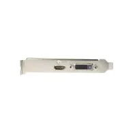 Karta Graficzna Gigabyte GeForce GT 1030 Low Profile D4 2G - GV-N1030D4-2GL | Sklep ITnes.pl - IT for BUSINESS