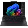 Laptop Lenovo ThinkPad T14s Gen 6 Qualcomm 21N1000KPB - zdjęcie poglądowe 9