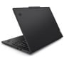 Laptop Lenovo ThinkPad T14s Gen 6 Qualcomm 21N1000KPB - zdjęcie poglądowe 3