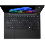 Laptop Lenovo ThinkPad T14s Gen 6 Qualcomm 21N1000KPB - zdjęcie poglądowe 5