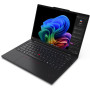 Laptop Lenovo ThinkPad T14s Gen 6 Qualcomm 21N1000LPB - zdjęcie poglądowe 1