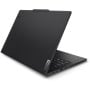 Laptop Lenovo ThinkPad T14s Gen 6 Qualcomm 21N1000MPB - zdjęcie poglądowe 4