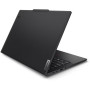 Laptop Lenovo ThinkPad T14s Gen 6 Qualcomm 21N1000SPB - zdjęcie poglądowe 4