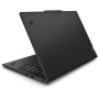 Laptop Lenovo ThinkPad T14s Gen 6 Qualcomm 21N1000APB - zdjęcie poglądowe 3