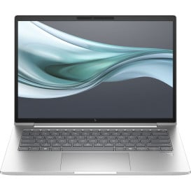 Laptop HP EliteBook 640 G11 A37VRET - zdjęcie poglądowe 7