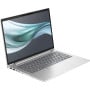 Laptop HP EliteBook 640 G11 A37VSET - zdjęcie poglądowe 2