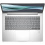 Laptop HP EliteBook 640 G11 A37VSET - zdjęcie poglądowe 4