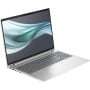 Laptop HP EliteBook 660 G11 A37VYET - zdjęcie poglądowe 2