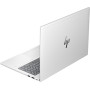 Laptop HP EliteBook 660 G11 A37VYET - zdjęcie poglądowe 3