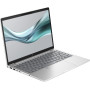 Laptop HP EliteBook 630 G11 A37VMET - zdjęcie poglądowe 2