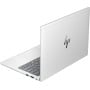 Laptop HP EliteBook 630 G11 A37VMET - zdjęcie poglądowe 3