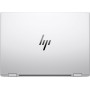 Laptop HP Elite x360 1040 G11 9G0X4ET - zdjęcie poglądowe 7