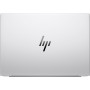 Laptop HP EliteBook 1040 G11 9G0W9ET - zdjęcie poglądowe 5