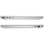 Laptop HP EliteBook 1040 G11 9G0W8ET - zdjęcie poglądowe 6